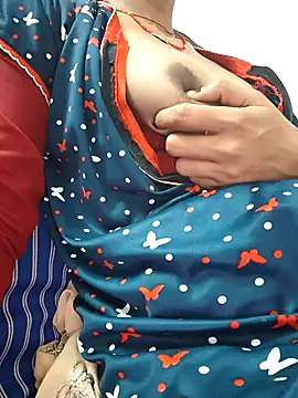 Snapshot of deshibhbi chatting on 7, 2, 2026 deshibhbi online show from 7, 2, 2026