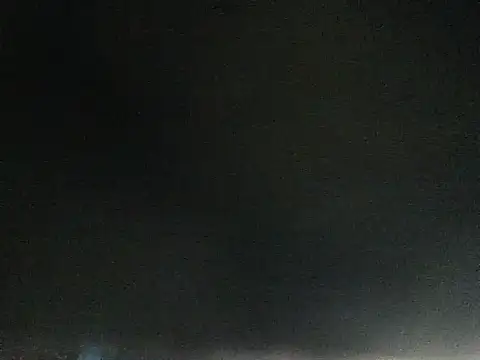 Snapshot of Shrikz99 chatting on 2, 2, 2026 Shrikz99 online show from 2, 2, 2026