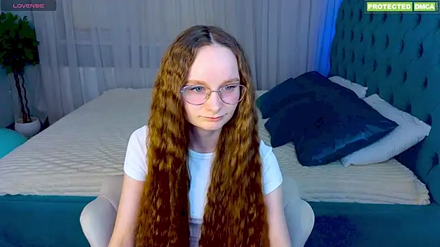  EliDream online show from 17, 3, 2026