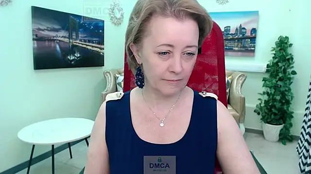 MONA W online show from 2, 4, 2026