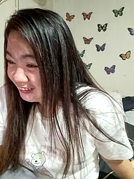 Snapshot of Zyramae_25 chatting on 15, 6, 2026 Zyramae 25 online show from 15, 6, 2026