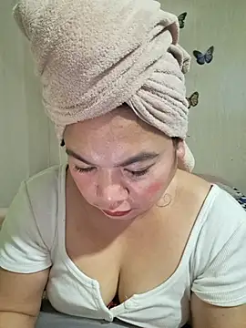 Snapshot of Zyramae_25 chatting on 7, 7, 2026 Zyramae 25 online show from 7, 7, 2026