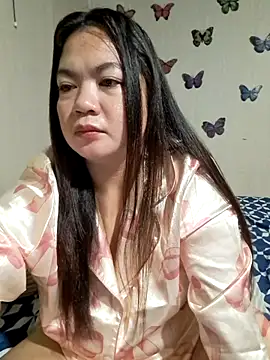 Snapshot of Zyramae_25 chatting on 11, 7, 2026 Zyramae 25 online show from 11, 7, 2026