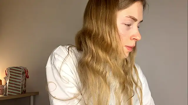 Flexiblegirl online show from 1, 2, 2026