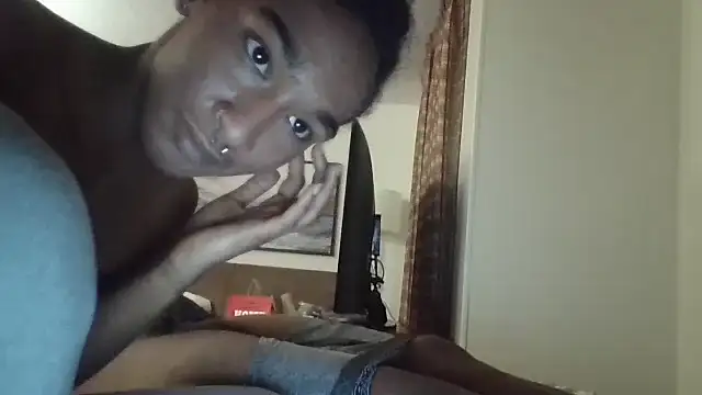 therayerervealed online show from 4, 2, 2026