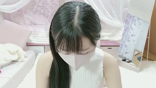 MOE o0 online show from 18, 4, 2026