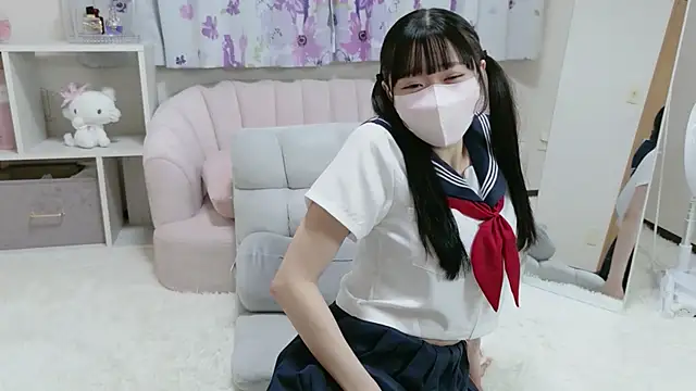MOE o0 online show from 8, 7, 2026
