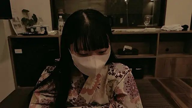 MOE o0 online show from 12, 7, 2026
