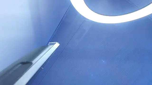 Snapshot of Madame_scarlett chatting on 14, 2, 2026 Madame scarlett online show from 14, 2, 2026