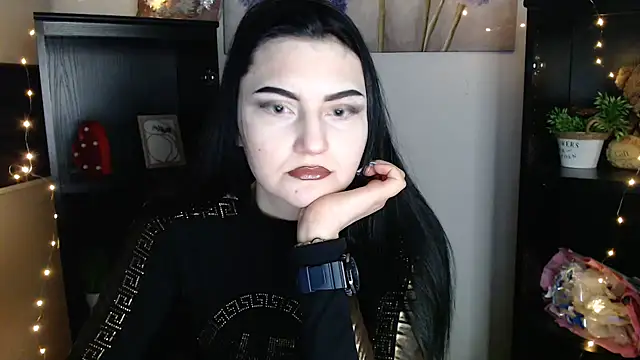 TurnMe On online show from 4, 2, 2026