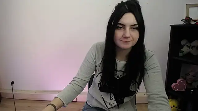 TurnMe On online show from 14, 2, 2026