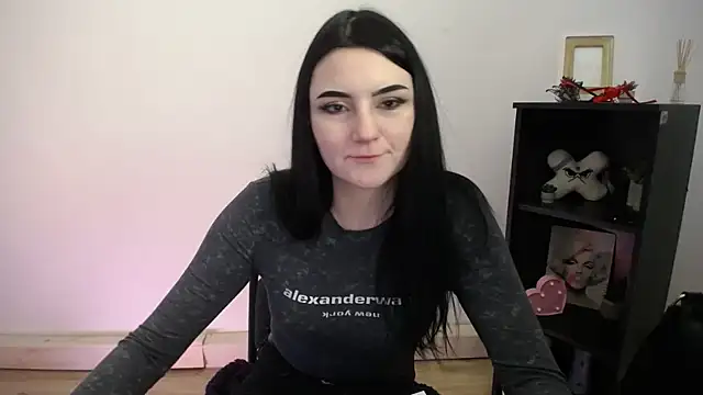 TurnMe On online show from 16, 2, 2026