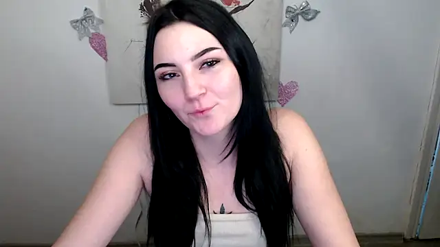 TurnMe On online show from 21, 2, 2026