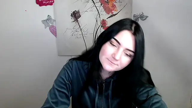 TurnMe On online show from 25, 2, 2026