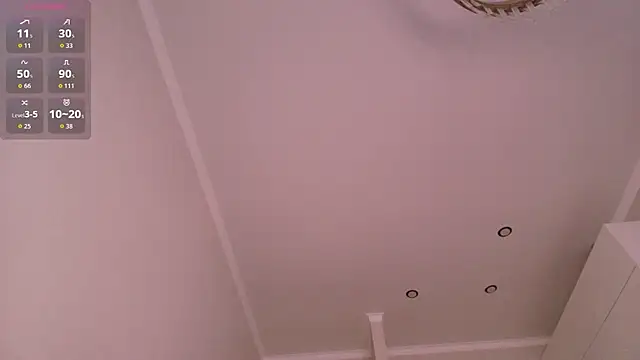 Snapshot of jjasleen0 chatting on 17, 2, 2026 jjasleen0 online show from 17, 2, 2026