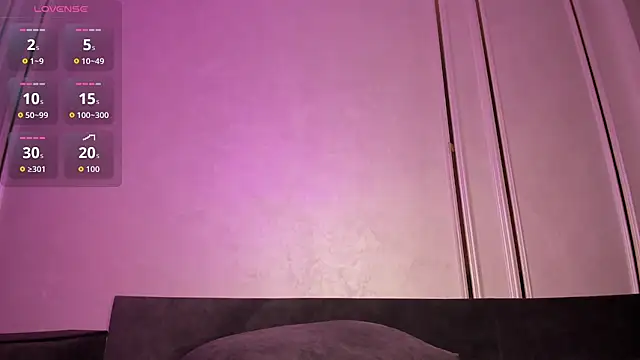 Snapshot of jjasleen0 chatting on 28, 2, 2026 jjasleen0 online show from 28, 2, 2026