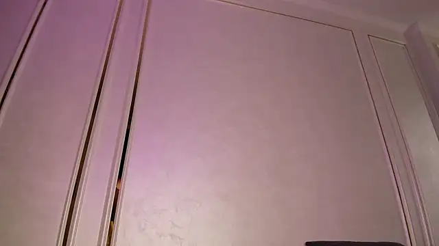 Snapshot of jjasleen0 chatting on 1, 3, 2026 jjasleen0 online show from 1, 3, 2026