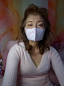 URAN429 online show from 9, 3, 2026