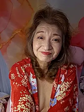 URAN429 online show from 28, 3, 2026