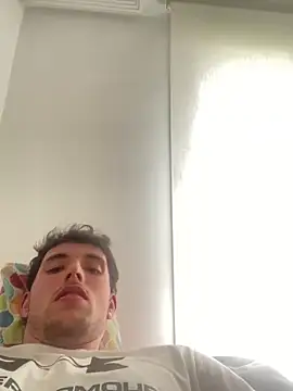 Snapshot of manu156789 chatting on 5, 2, 2026 manu156789 online show from 5, 2, 2026