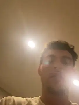 Snapshot of manu156789 chatting on 6, 2, 2026 manu156789 online show from 6, 2, 2026