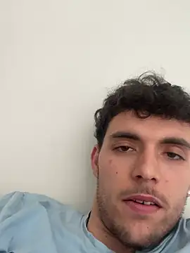 Snapshot of manu156789 chatting on 7, 2, 2026 manu156789 online show from 7, 2, 2026