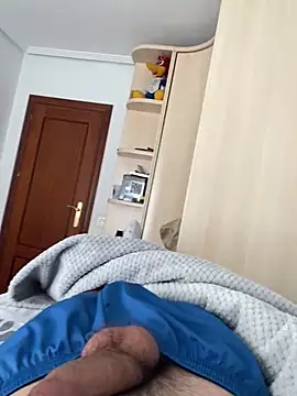 Snapshot of manu156789 chatting on 10, 2, 2026 manu156789 online show from 10, 2, 2026