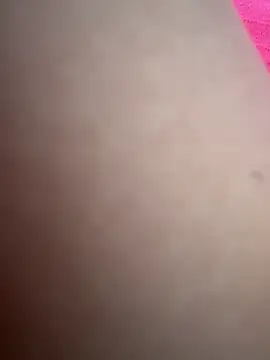 Sussy35 online show from 20, 2, 2026