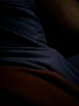 Miyralove009 online show from 3, 2, 2026