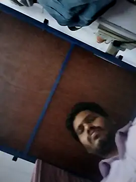 Miyralove009 online show from 6, 2, 2026