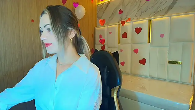 Snapshot of sofia_nova_tf chatting on 21, 2, 2026 sofia nova tf online show from 21, 2, 2026