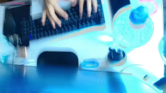 Snapshot of sofia_nova_tf chatting on 25, 2, 2026 sofia nova tf online show from 25, 2, 2026