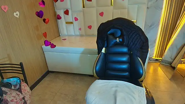 Snapshot of sofia_nova_tf chatting on 26, 2, 2026 sofia nova tf online show from 26, 2, 2026