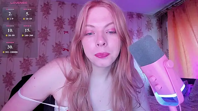 Snapshot of Cutie_Bambi chatting on 11, 6, 2026 Cutie Bambi online show from 11, 6, 2026