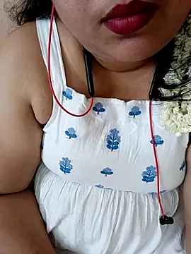 silk rose05 online show from 26, 2, 2026