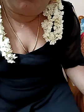 silk rose05 online show from 27, 3, 2026