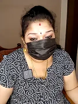 silk rose05 online show from 5, 4, 2026