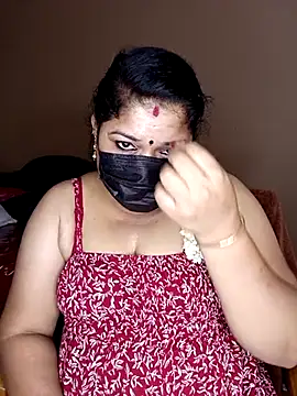 silk rose05 online show from 9, 4, 2026