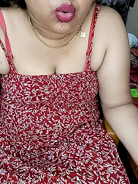 silk rose05 online show from 16, 4, 2026