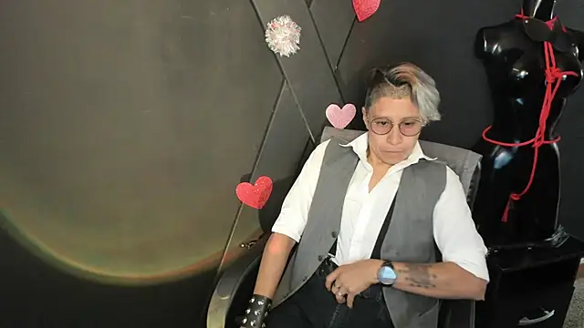 Snapshot of Kali_Panther chatting on 10, 2, 2026 Kali Panther online show from 10, 2, 2026