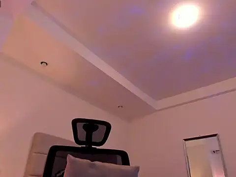 Snapshot of chris_morgan7 chatting on 25, 2, 2026 chris morgan7 online show from 25, 2, 2026