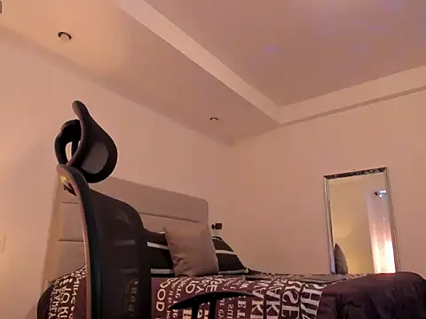 Snapshot of chris_morgan7 chatting on 25, 2, 2026 chris morgan7 online show from 25, 2, 2026