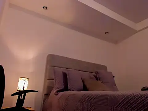 chris morgan7 online show from 30, 3, 2026