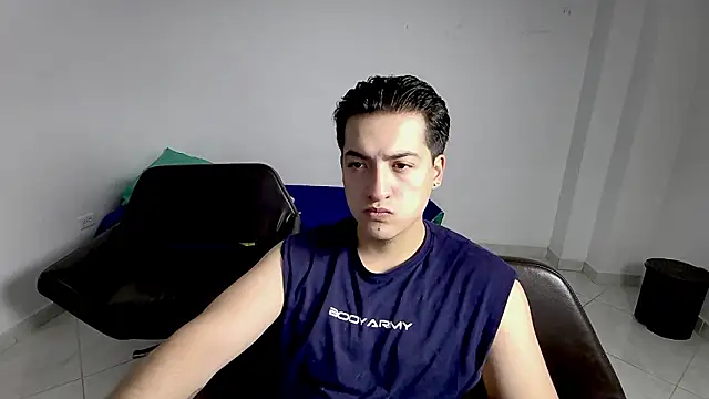 Snapshot of RoseSinsDonViktor chatting on 12, 2, 2026 RoseSinsDonViktor online show from 12, 2, 2026