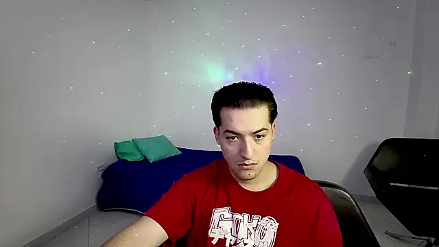 Snapshot of RoseSinsDonViktor chatting on 24, 2, 2026 RoseSinsDonViktor online show from 24, 2, 2026