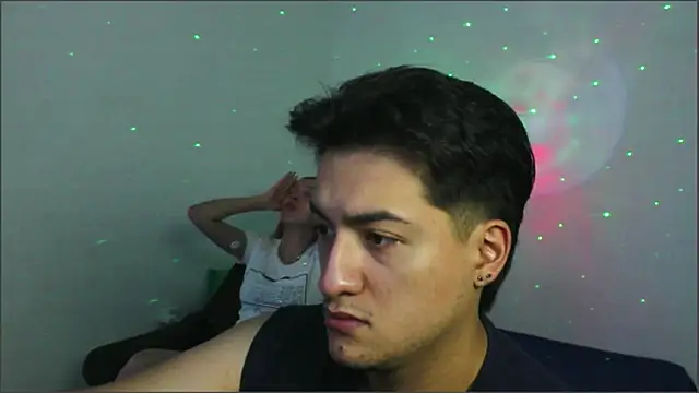 Snapshot of RoseSinsDonViktor chatting on 25, 2, 2026 RoseSinsDonViktor online show from 25, 2, 2026