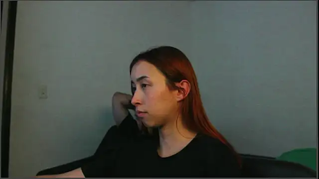 Snapshot of RoseSinsDonViktor chatting on 28, 2, 2026 RoseSinsDonViktor online show from 28, 2, 2026