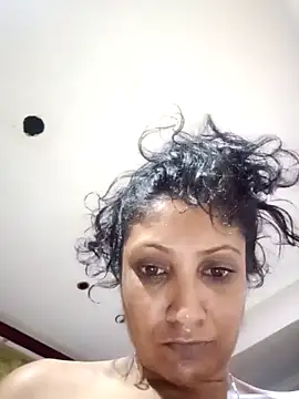 Snapshot of sexykajol2001 chatting on 31, 1, 2026 sexykajol2001 online show from 31, 1, 2026