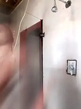 Snapshot of sexykajol2001 chatting on 13, 2, 2026 sexykajol2001 online show from 13, 2, 2026