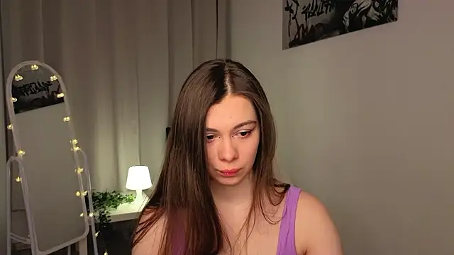 SiennaSayss online show from 16, 2, 2026